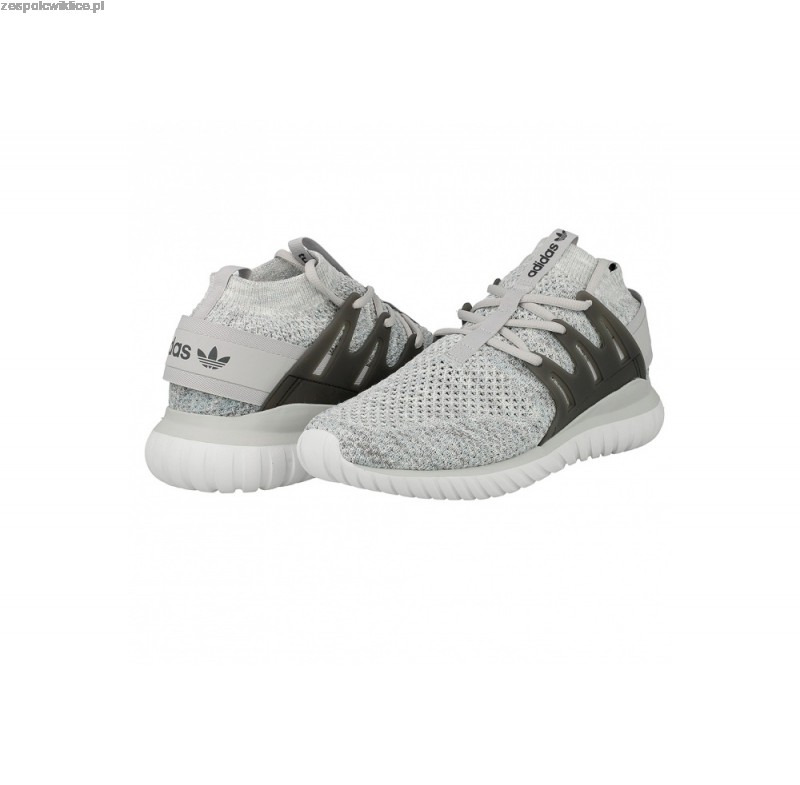 adidas tubular zima adidas tubular zima